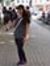 Sowmya ...