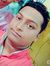 Ankit B...
