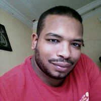 خالد راشد