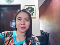 MsDee Bautista