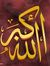 Saleh H...