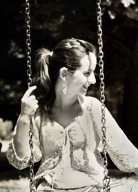 Надежда Котрукова