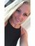 Cecilie...