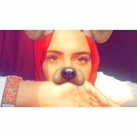 Menna El-Shaarawii