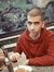 Ahmed H...