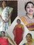 Rajeshw...