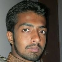 Mohsin Muhammad Ali