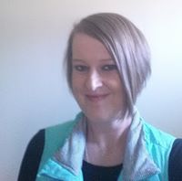 Amy Wing Rossiter