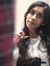Angel T...
