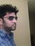 Pradeep...