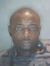 Chukwuka Ezeora