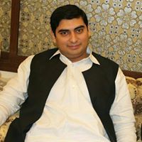 Siddiqui Zohaib Jaleel