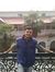 Swapnil...