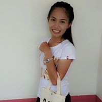 การ์ตูน โดเรมอน