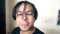 Paritosh Gupta