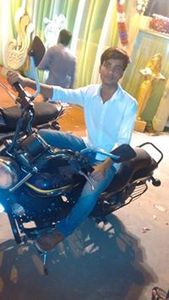 Er Suyal