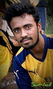 Ťøŕpîď Ñèýmäř