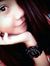 Vinitha...
