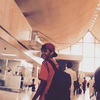 Nawaf Awadh