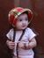 Shaily ...