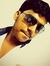 Tamil S...
