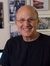 Dick Pirozzolo
