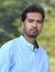 Soumyaj...