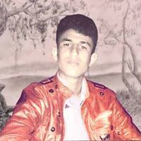 شهاب الخطاط