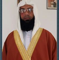 عبدالرحمن ابوجودة