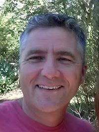 Paul Coughlin