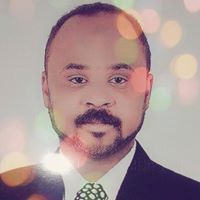 Samoual Salah