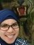 Indri K...