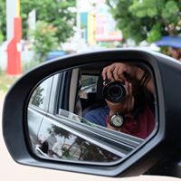 Iwan Feryal