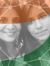 Manisha...