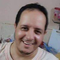 عبدالله الشهري