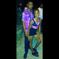 Räîhêêm Bädbrêêd