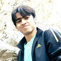 Mohammad Sahraeian