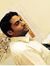 Ahmed H...