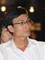 Thieu