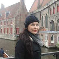 Daniela Massa Nonaka