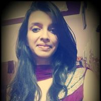 Meghna Singh