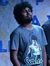 Karthik!