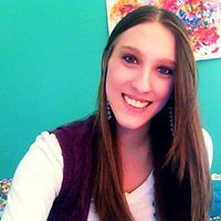 Sarah Brimmer