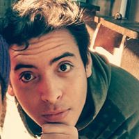 Marcelo Millicay