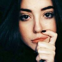 Ãŷặ Jặßặłí