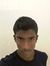 Ushan P...