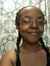 Tanya M...