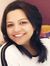Prachi ...