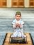 Ahmed Sami