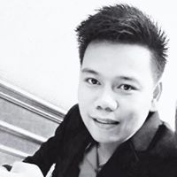 ศุนันทิพัฒน์ อ่อนศรี